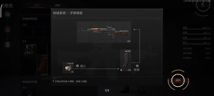 暗区突围独占包，无限舔包新体验