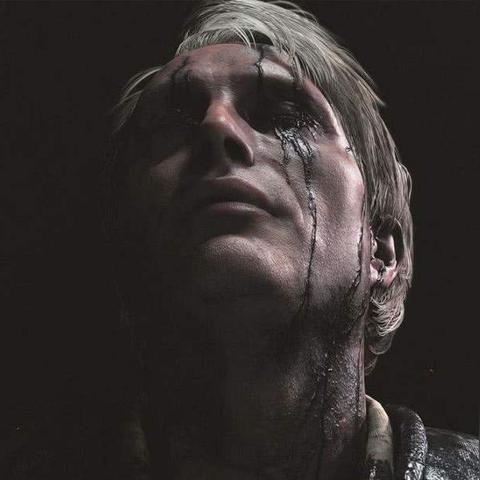 《死亡搁浅2》开罗尔桥梁攻略:高效使用技巧揭秘 《死亡搁浅2》开罗尔桥梁攻略:高效使用技巧揭秘