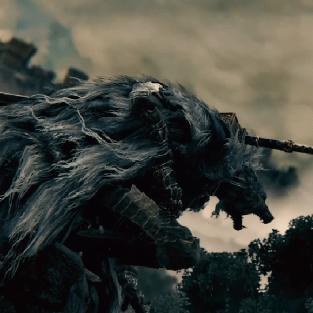 《死亡搁浅2》攻略:揭秘高效安全屋建造技巧,打造完美避难所 《死亡搁浅2》攻略:揭秘高效安全屋建造技巧,打造完美避难所