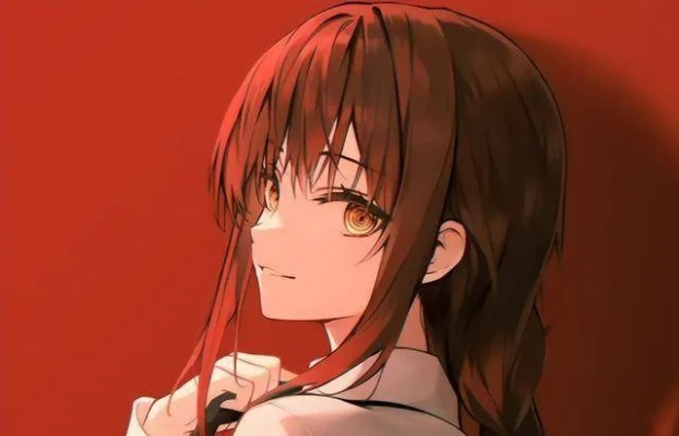 《暗区突围》M4A1改装攻略：升级M4A1，解锁最强战斗力！