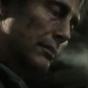 《死亡搁浅2》易碎货物攻略：高效送达技巧解析