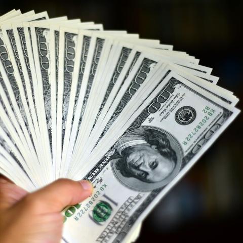 《死亡搁浅2》独家揭秘:升级版货物属性,解锁全新玩法攻略 《死亡搁浅2》独家揭秘:升级版货物属性,解锁全新玩法攻略