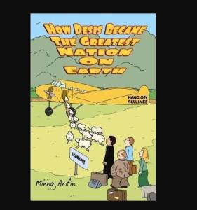 3月19日大揭秘!KRAFTON力作《inZOI》全球首秀,云族裔新纪元即将开启 3月19日大揭秘!KRAFTON力作《inZOI》全球首秀,云族裔新纪元即将开启