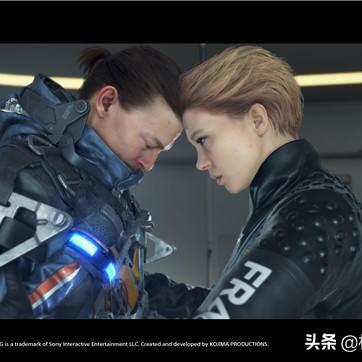 《死亡搁浅2》小雨避难所攻略：解锁位置与等级奖励一览