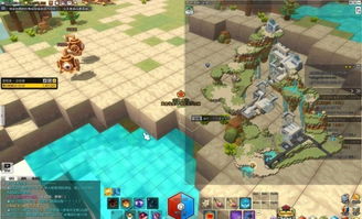 《死亡搁浅2》彩虹谷位置揭秘!解锁等级奖励必看攻略 《死亡搁浅2》彩虹谷位置揭秘!解锁等级奖励必看攻略