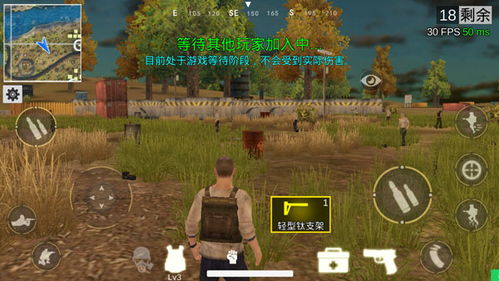 绝地潜魂2新版本4.1.0：200+漏洞修复，武器平衡大优化，畅玩无忧升级！