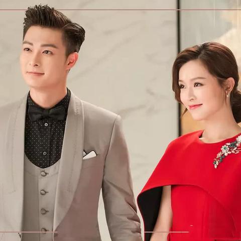 过去的影像 自深渊崛起,使用道具需要逆流而上? 过去的影像 自深渊崛起,使用道具需要逆流而上?