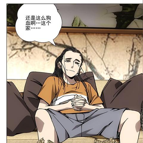 《异人之下》入世王也技能解析+连招攻略，解锁最强战斗技巧！