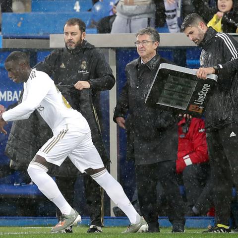 《暗黑破坏神4》第九赛季能力解析:深度攻略,助你战力飙升! 《暗黑破坏神4》第九赛季能力解析:深度攻略,助你战力飙升!