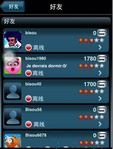 《梦境食旅》高效攻略：解锁好友喂食管家新技巧