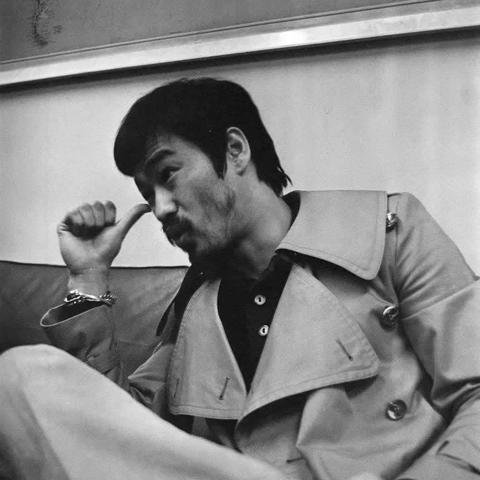 《死亡搁浅2》高效压缩攻略:解锁全新技巧,轻松提升运输效率 《死亡搁浅2》高效压缩攻略:解锁全新技巧,轻松提升运输效率