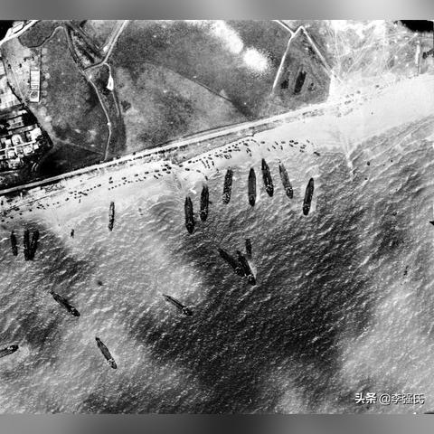 《死亡搁浅2》独行指挥官无BT攻略，解锁全新生存技巧！