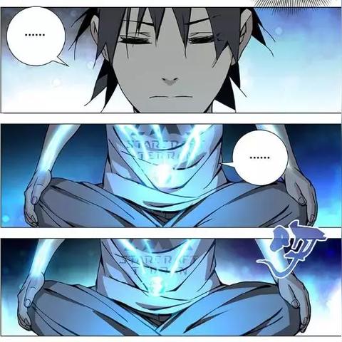 《异人之下》金光张楚岚攻略揭秘：高效玩法技巧解析