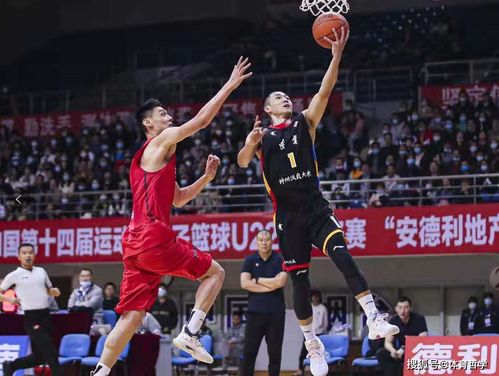 《异人之下》二测攻略：揭秘冯宝宝独特技能，轻松上分必备技巧