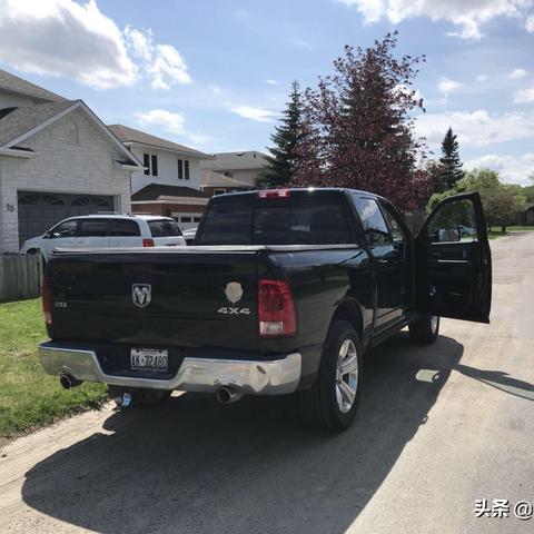 《怪物猎人荒野》1.02版大更新！全新技能解锁，狩猎体验再升级