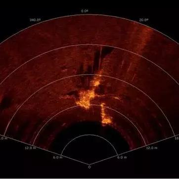 《死亡搁浅2》河流地形深度解析：揭秘全新生存挑战