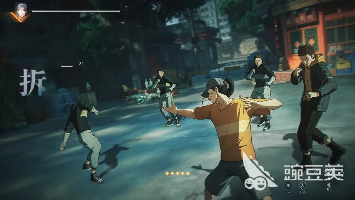 《异人之下》诸葛观攻略:深度解析技能连招,掌握最强玩法技巧 《异人之下》诸葛观攻略:深度解析技能连招,掌握最强玩法技巧