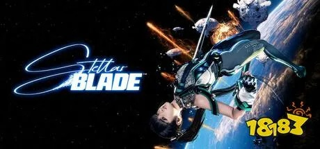 剑星MOD第3弹推荐：深度解析，必玩神级游戏攻略！