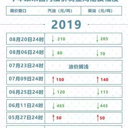 《死亡搁浅2》极限挑战：全难度BOSS战攻略秘籍大公开