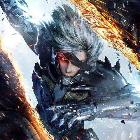 《死亡搁浅2》第五章神秘男子攻略：无伤暗杀技巧解析，轻松通关！