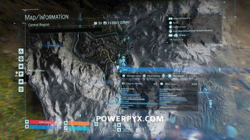 《死亡搁浅2》攻略:轻松击败巨型章鱼的无伤技巧揭秘 《死亡搁浅2》攻略:轻松击败巨型章鱼的无伤技巧揭秘