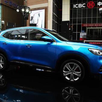 《绝区零》2.0下半菲林大揭秘:升级后能收集多少?新玩法曝光 《绝区零》2.0下半菲林大揭秘:升级后能收集多少?新玩法曝光