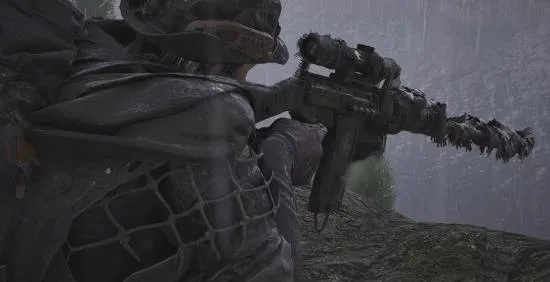 《暗区突围》游荡男团阵容深度剖析，解锁无限潜能攻略揭秘