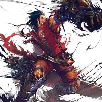 疾风之刃职业详解：最强职业推荐与玩法攻略