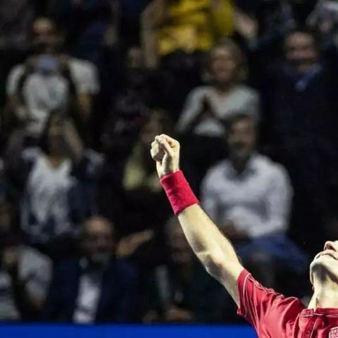 《猛将三国》武器攻略：天赋加点技巧，助你战力飙升！