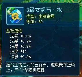 《仙遇》仙盟宝匣抽奖攻略:揭秘独家中奖秘籍! 《仙遇》仙盟宝匣抽奖攻略:揭秘独家中奖秘籍!