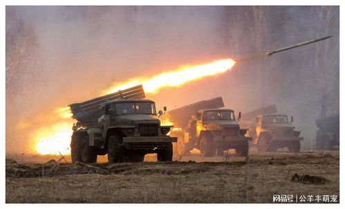 俄军扛线卡组攻略：打造无敌断箭阵容，掌握制胜秘诀