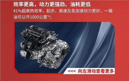 乌金陨铁价格怎么样？一篇文章教你避坑不踩雷！