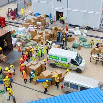 《最终幻想14》水晶世界临危受命挑战,独家奖励等你来拿! 《最终幻想14》水晶世界临危受命挑战,独家奖励等你来拿!