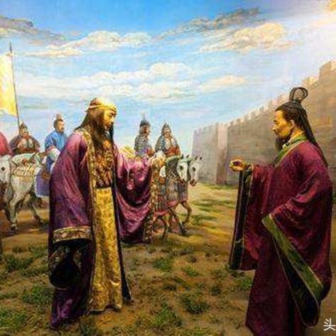 《燕云十六声》一日千里攻略：高效升级必备技巧揭秘