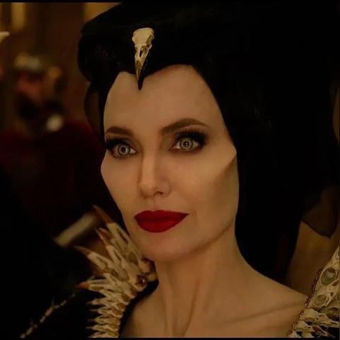 《最终幻想14》黑魔技能详解+高效循环攻略,掌握水晶世界制胜之道 《最终幻想14》黑魔技能详解+高效循环攻略,掌握水晶世界制胜之道