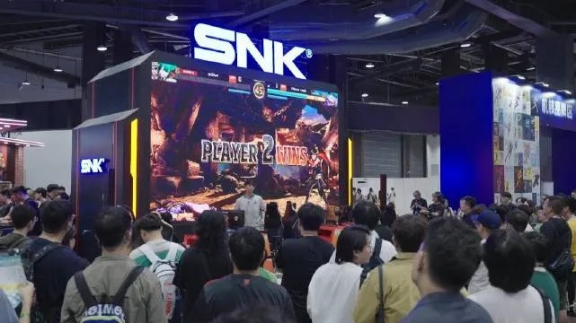 《饿狼传说》SCS2025第四周精彩瞬间盘点，群狼之城战况解析！