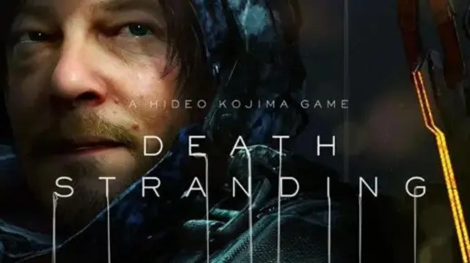 《死亡搁浅2》隐藏结局揭秘：循环时间线解锁攻略，解锁神秘新篇章