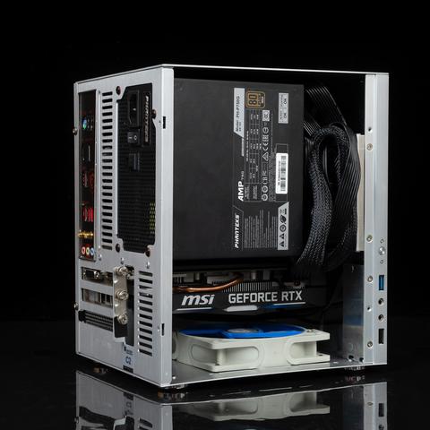 《死亡搁浅2》剧情揭秘:沉浸式电影级体验深度解析 《死亡搁浅2》剧情揭秘:沉浸式电影级体验深度解析