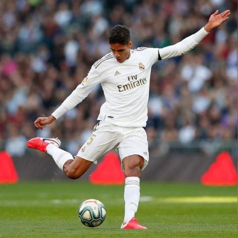 2025热门福利手游盒子盘点：独家推荐，畅玩无忧新体验