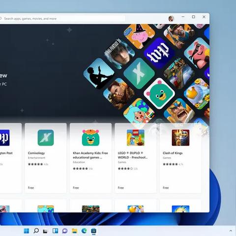 Subway Surfers国际版下载全攻略