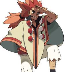 口袋妖怪黑白推荐阵容,踏上合众地区的冠军之路 口袋妖怪黑白推荐阵容,踏上合众地区的冠军之路