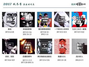 《情感反诈模拟器》陈欣如结局攻略揭秘:解锁方法大揭秘! 《情感反诈模拟器》陈欣如结局攻略揭秘:解锁方法大揭秘!