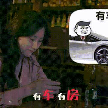《情感反诈模拟器》第三章结局攻略揭秘：解锁全路线技巧攻略秘籍