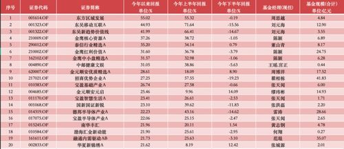 《黄金四目》兑换码大揭秘：2025独家福利抢先看