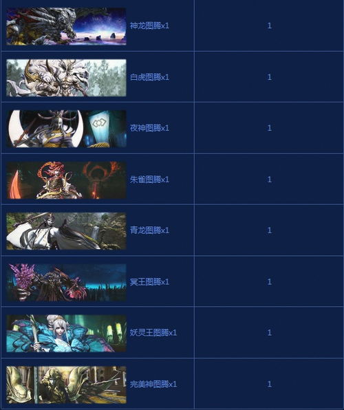 《最终幻想14》水晶世界采集达人速成攻略，轻松升级必备技巧！