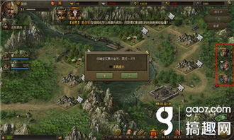 《超逼真攻城》通关必看！揭秘高效攻略，轻松征服每一座城池