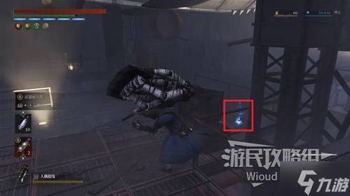 《匹诺曹谎言》DLC皮斯特里斯海港寻黑兔洞钥匙攻略秘籍