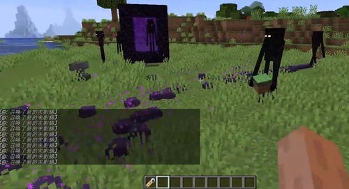 《FF14水晶世界》免费染剂攻略:轻松掌握穿搭染色技巧 《FF14水晶世界》免费染剂攻略:轻松掌握穿搭染色技巧