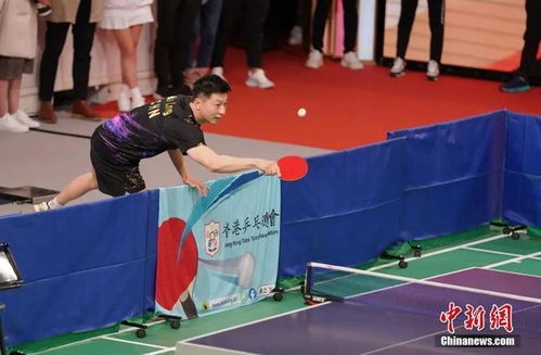 《开球REMATCH》新手必看！掌握进阶技巧，快速提升球技攻略