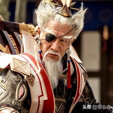 《猛将三国》中期攻略:轻松掌握金装马匹升级秘籍 《猛将三国》中期攻略:轻松掌握金装马匹升级秘籍